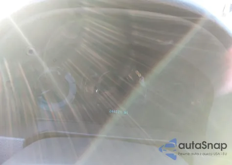 2011 Ford Fusion Se из США, поврежденный, VIN 3FAHP0HA0BR176681